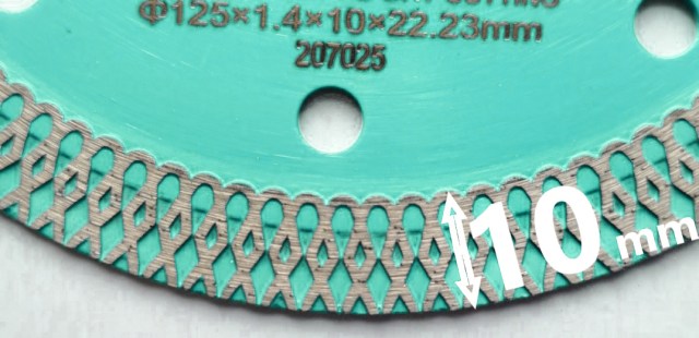 0-02-05-f880d76e45a27032322bbb48c2a3d464efdc2f7593441280781b46d8286bc86b_ebbd5f61ad4ced5e — копия (3)73